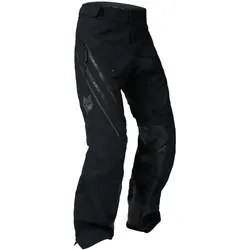 Fox, Motorradhose, Defend Gore-Tex ADV Pant (Herren, 36)