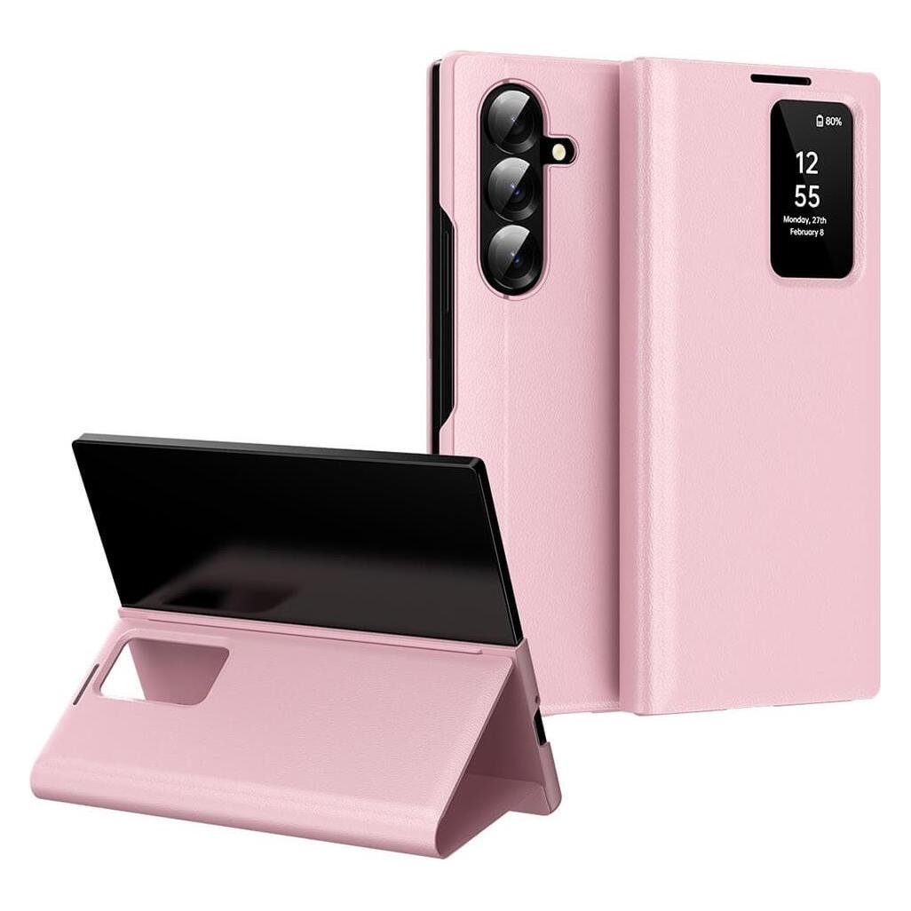 Cover-Discount Smart Cover mit Sichtfenster (61140545)