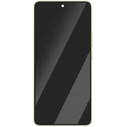Xiaomi Complete Screen (Display, Xiaomi 14T), Mobilgerät Ersatzteile, Grün