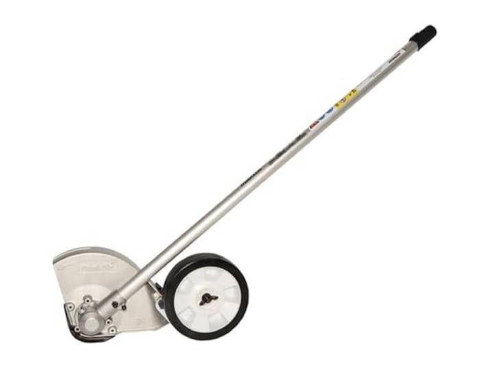 Accessoire Coupe bordure MAKITA EE 400 MP convient pour traction multifonctionnelle DUX 60 Z