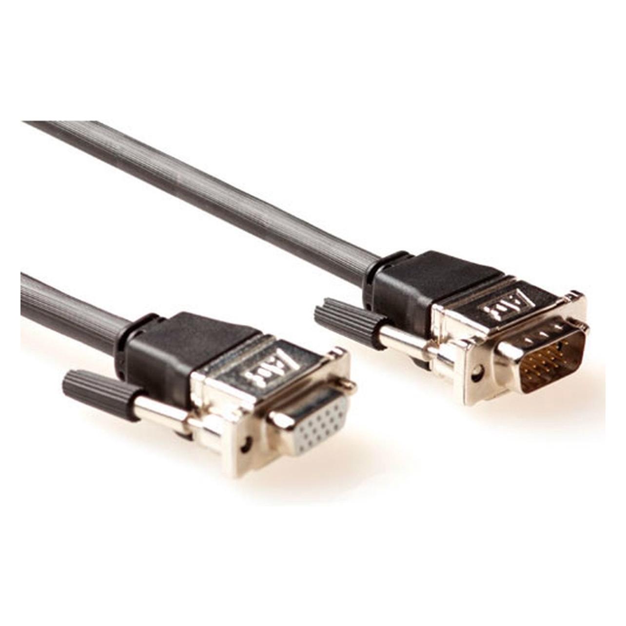 ACT VGA - VGA (15 m) (AK9031)
