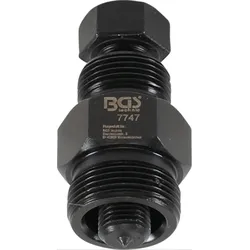 BGS 7747 Polradabzieher / Abzieher für Polrad M26 x 1,5 + M22 x 1,5