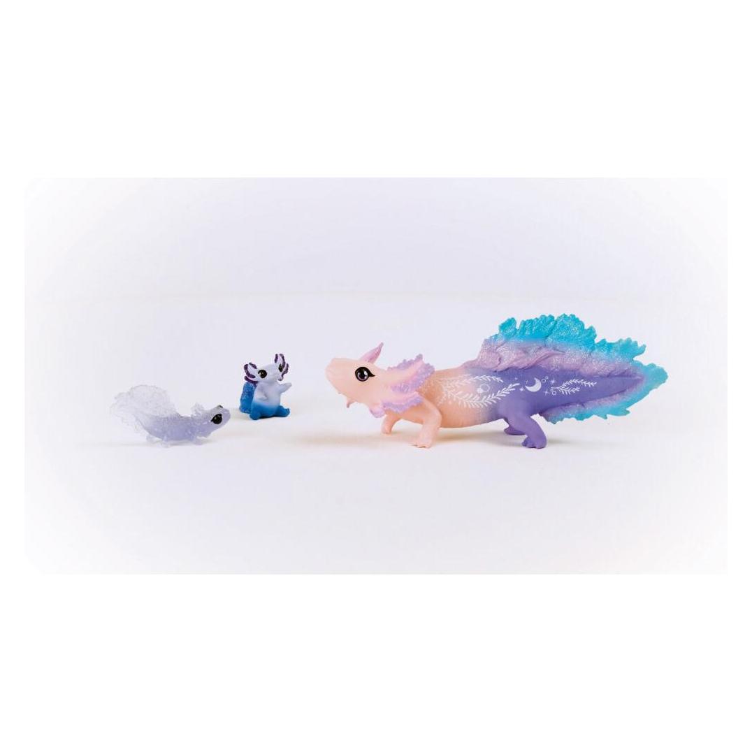 Schleich Discovery Set (42628)