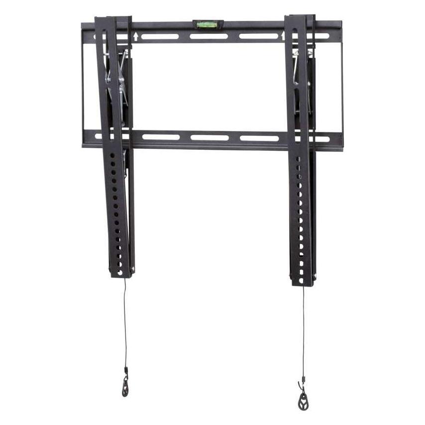 Emos TV-Wandhalterung neigbar 29-65" (74-165 cm) (Wand, 50 kg, 29" - 65") (KT2244)