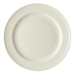Royal Boch Kitchen Teller Ø24 cm (24 cm) (33169443)
