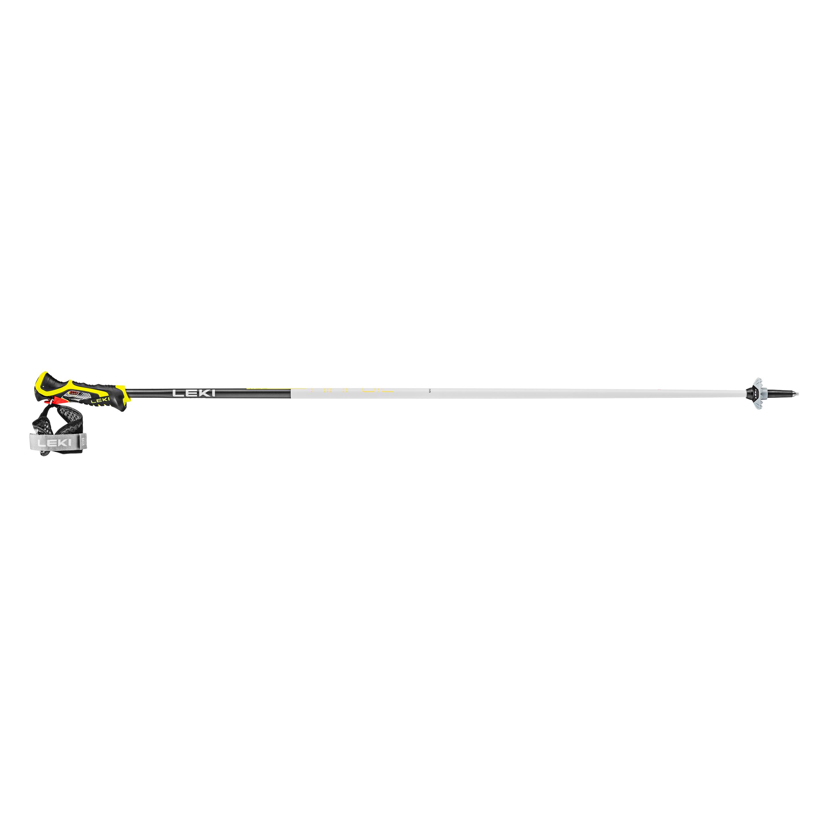 Leki Airfoil 3D (65367952120)