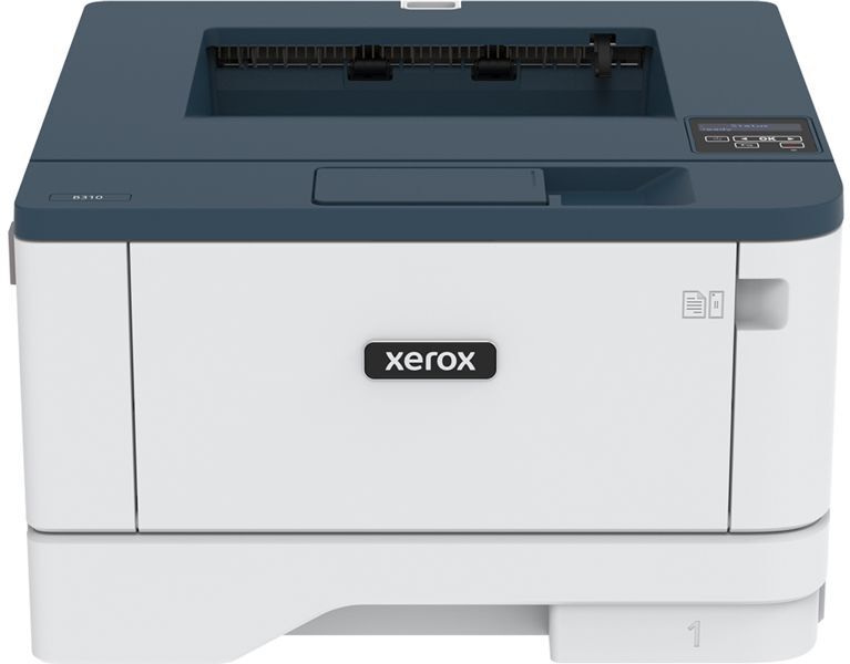 Xerox B310 - Laserdrucker