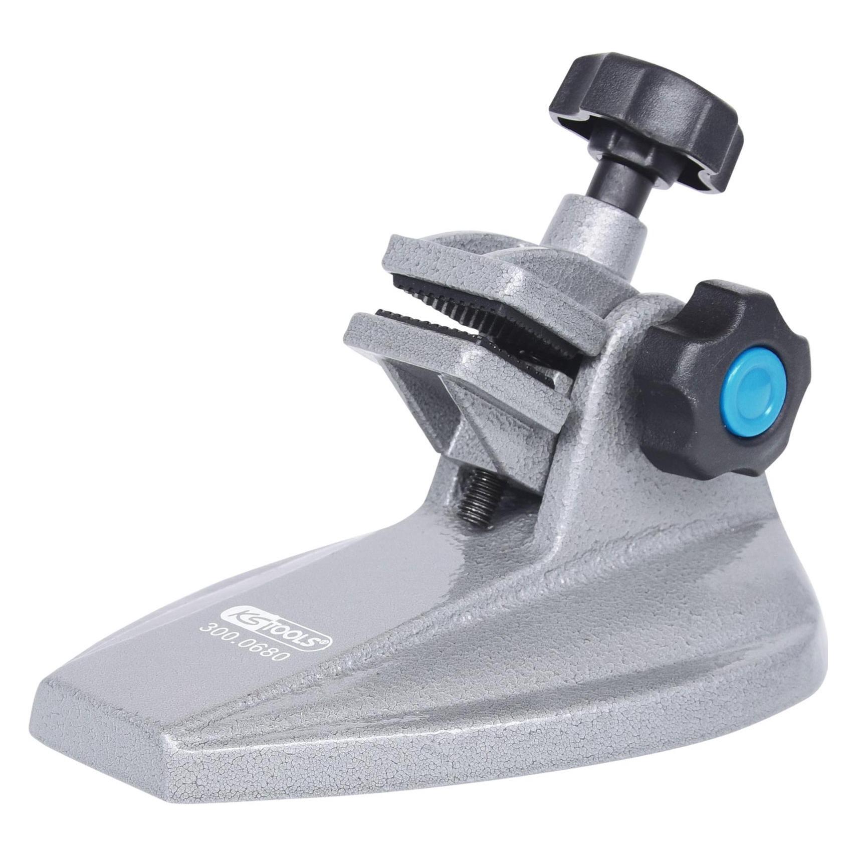 KS Tools Halter für Bügelmessschraube (300.0680)