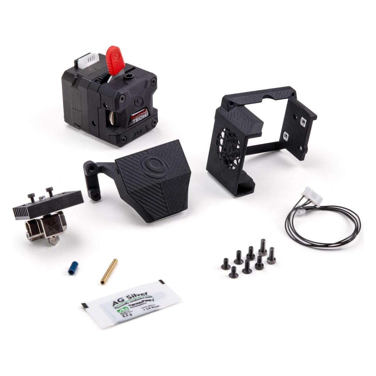 Bondtech LGX SK Copperhead Upgrade Kit (UPG01CRL41427)