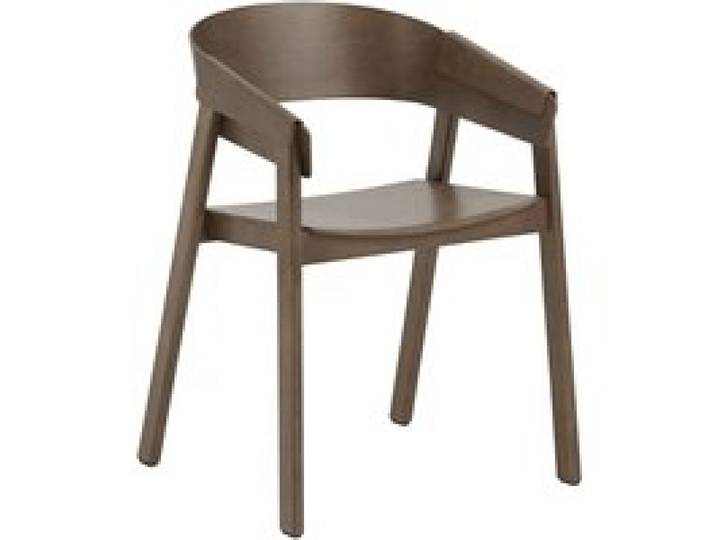 Muuto - Cover Stuhl