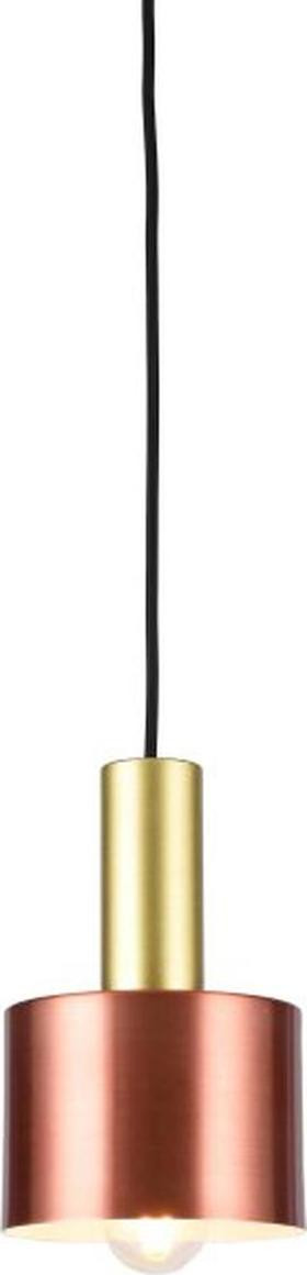 Hanglamp SELVIA GTV
