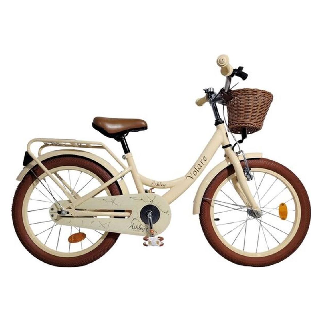 Volare Ashley (12") (66255852)