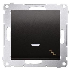 Kontakt DW6L.01/48 (DW6L.01/48)