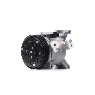 VALEO Kompressor 559622 BJL961450 Klimakompressor,Klimaanlage Kompressor,Kompressor, Klimaanlage