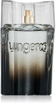 Emanuel Ungaro Ungaro Masculin Eau de Toilette para homens 90 ml. Ungaro Masculin