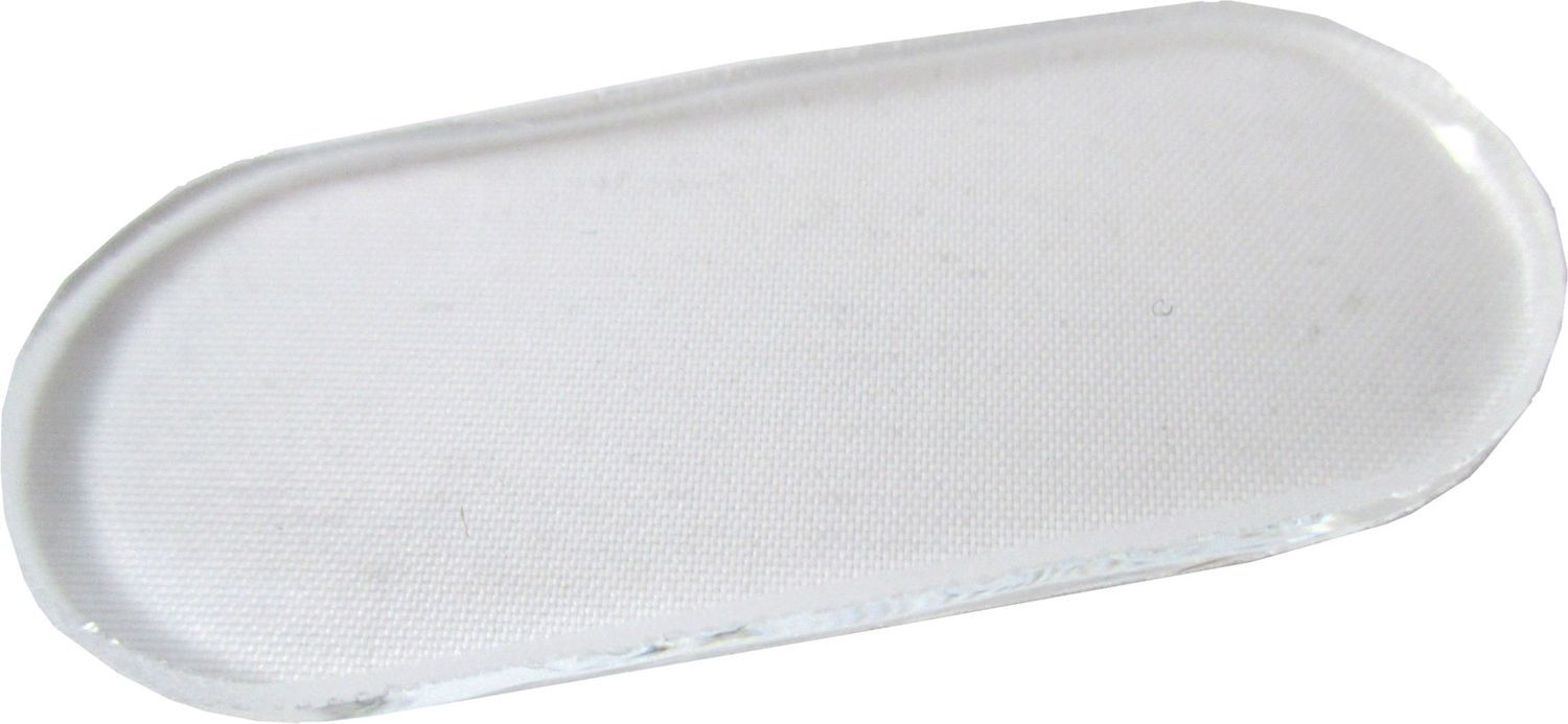 Verre de visée Wolf 200001799 pour GU-(K-)2