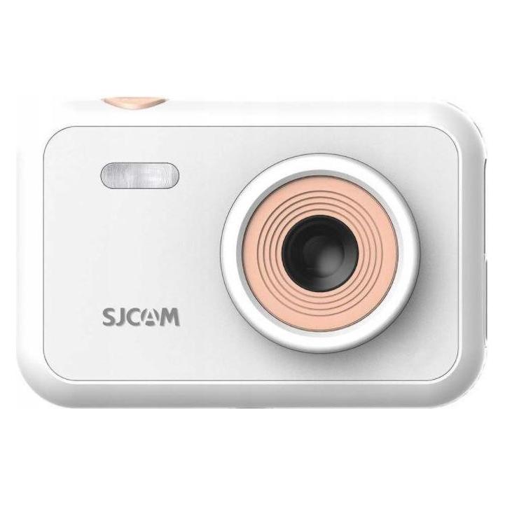 Sjcam FunCam (60p, WLAN) (3295)