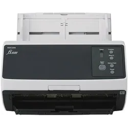 RICOH fi-8150 Dokumenten-Scanner