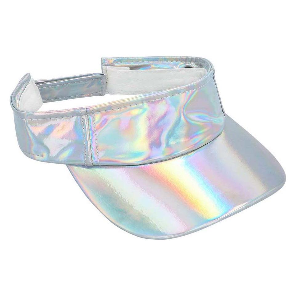 Boland Zubehrset Holo Festival silber (54134775)
