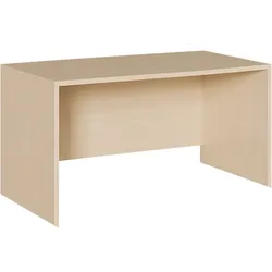 Wangenschreibtisch