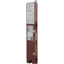 G-U, Türöffner + Türschliesser, A-Öffner servo für Sicherheits-Einsteckverschlüsse GU-SECURY Automatic (Indoor)