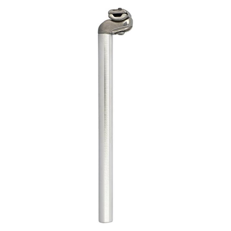 Ergotec Alu-Sattelstütze (28.60 mm) (460475)