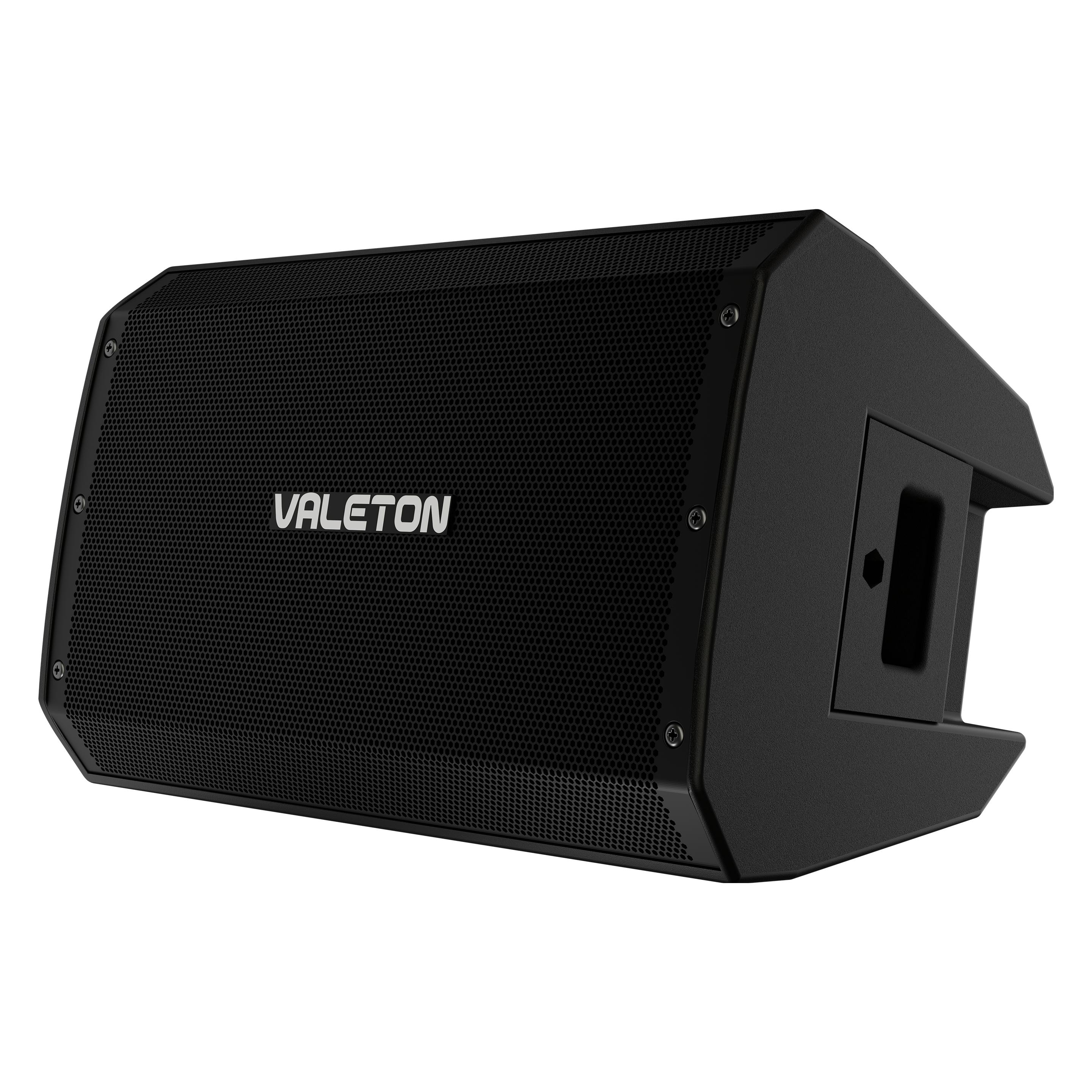 Valeton VFR-110 (Gitarre, 1300 W) (77-90036)