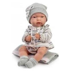 Antonio Juan Baby Toneta AJ60029 (AJ60029)