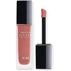 11ml DIOR Forever Blush Soft Filter