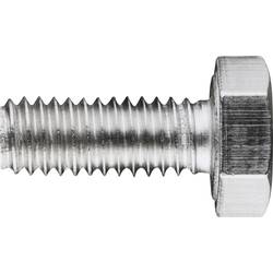 Zubehör PFERD TOOLS 87200221