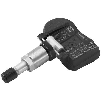 Vdo Radsensor, Reifendruck-Kontrollsystem [Hersteller-Nr. S180052094Z] für Peugeot, Citroën, Mitsubishi