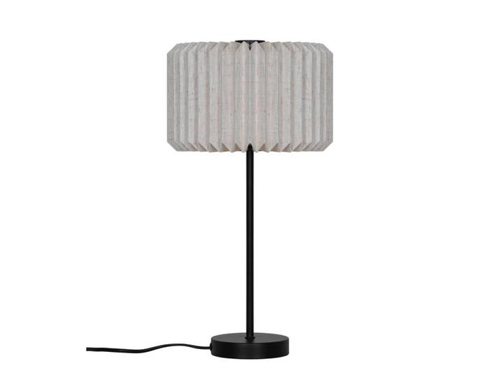 Nordlux Tischleuchte, 48 cm, Lampen & Leuchten, Innenbeleuchtung, Tischlampen, Tischlampen