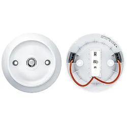 Zumtobel Group Sensor MSensorG3SSM305DPIWH