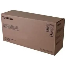 Toshiba, Toner, Toner Standard Capacity