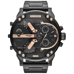 Diesel Herrenuhr – DZ7312