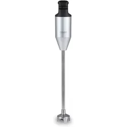 Caso Design CASO HB 2400 Pro XL - Design XL Stabmixer inkl. Zubehör