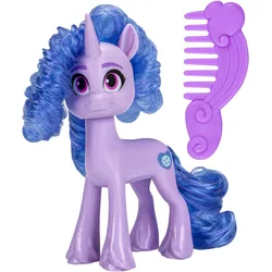 Hasbro F68425L0