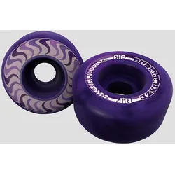 Flip Cutback Purple Haze 54mm 99A Rollen uni Gr. Uni