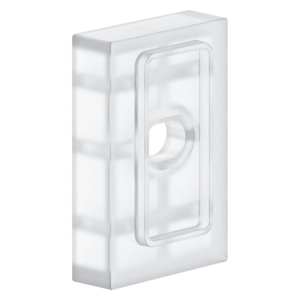 Grohe Vitalio Universal Ausgleichsscheibe, chrom (48606001)