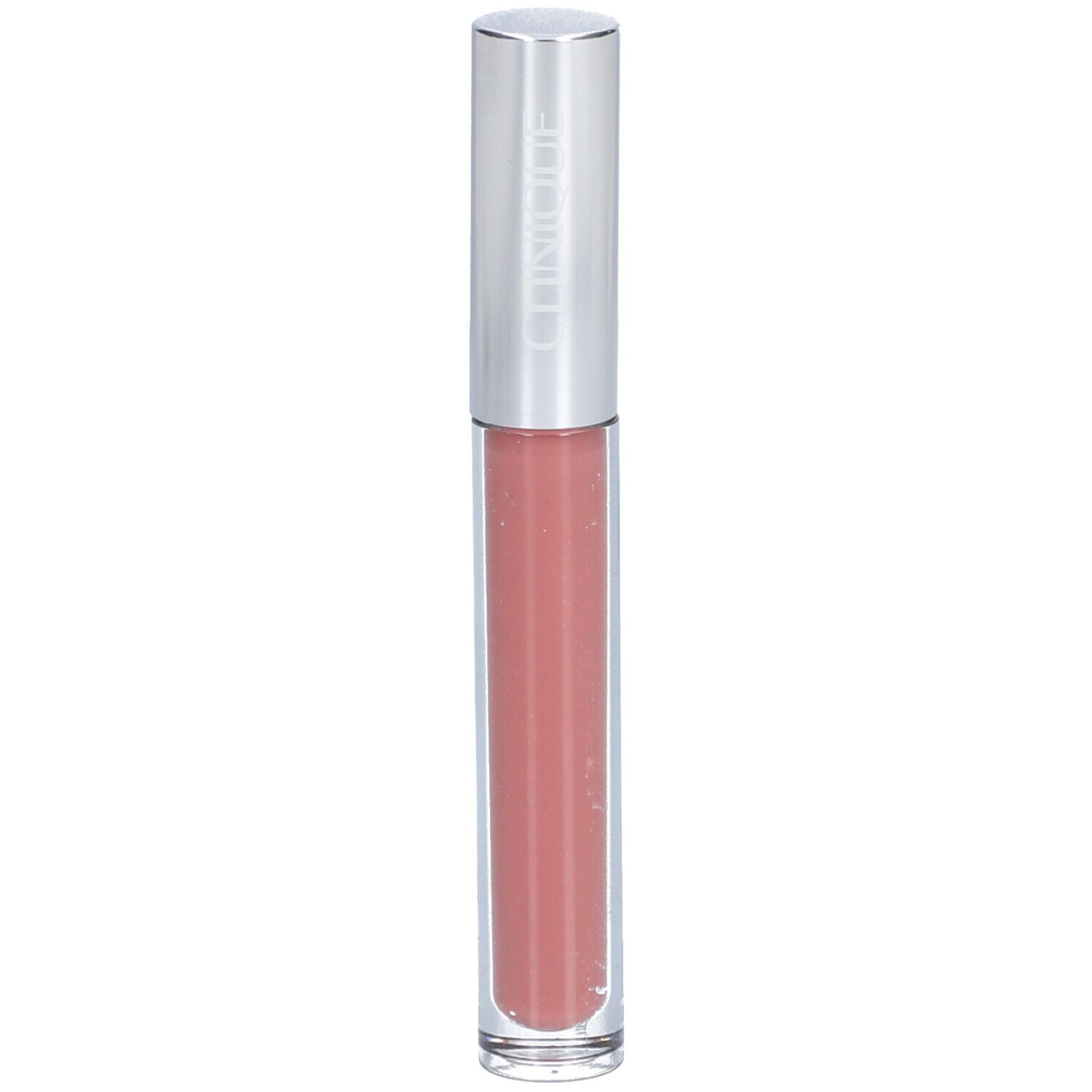 Clinique Lip Pop Plush Gloss Chiffon 3,4 g Lippenschutz