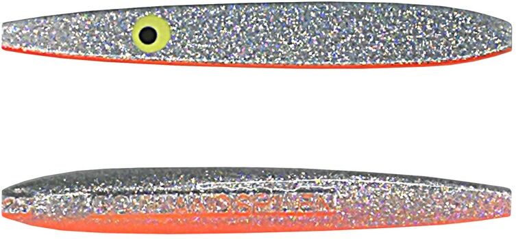 Gotlandspilen - Ogp Malet-25 Gr.-Pure Holo