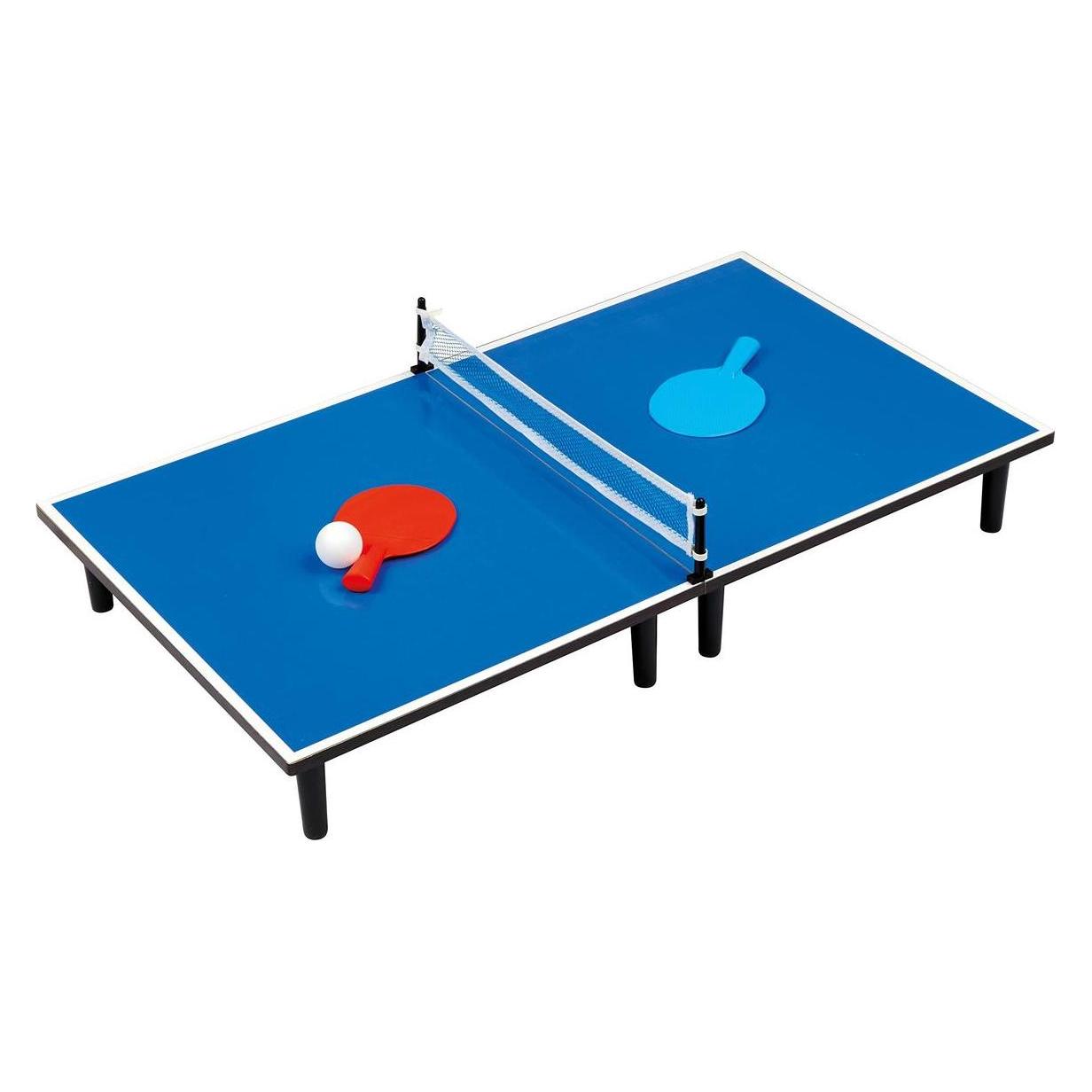 Bino Tischtennis, klein (16723046)