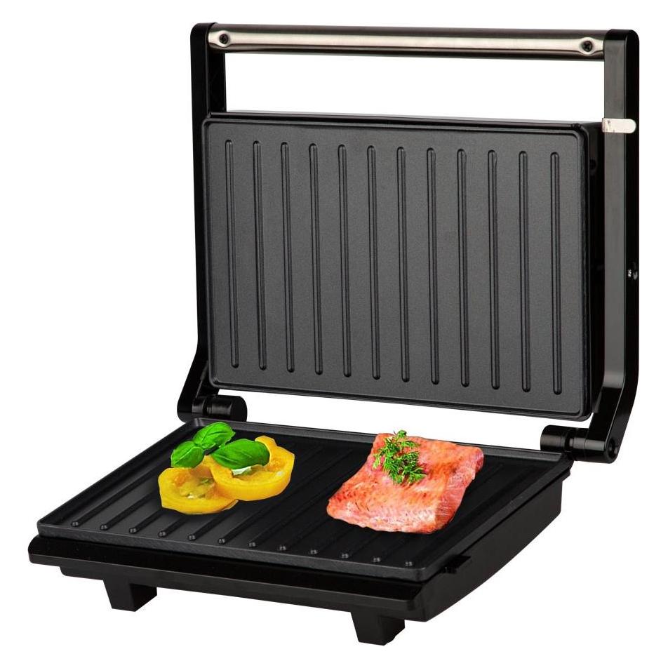 Esperanza EKG014 Kontaktgrill 1200 W (EKG014)
