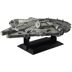 Revell Millennium Falcon