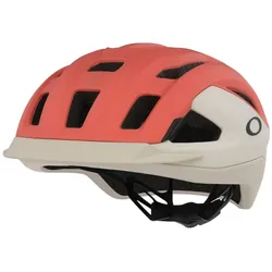 Oakley, Velohelm, (55 - 59 cm)