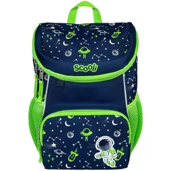 Scooli Mini-Me Kindergartenrucksack