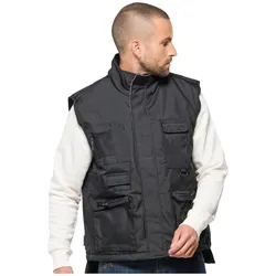 Pen Duick,  Evasion (XL)