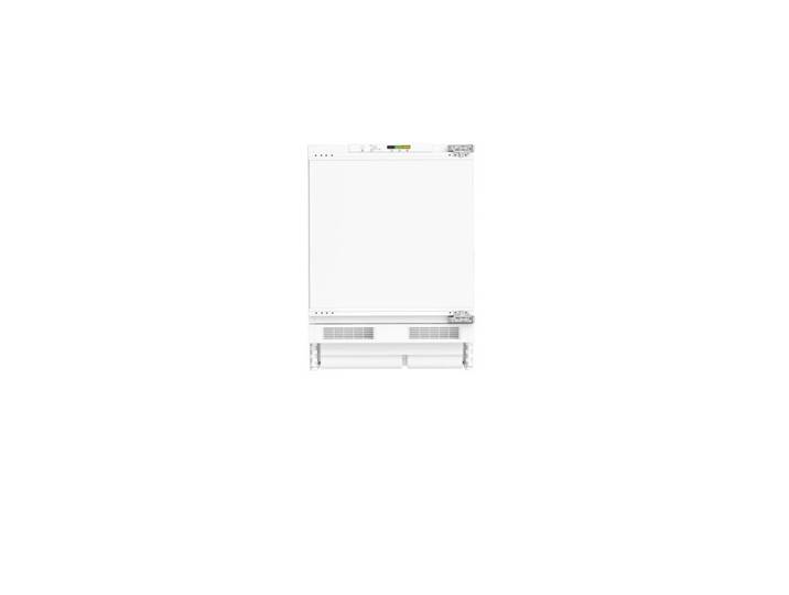 Congélateur Intégrable BEKO BU1204N 94L