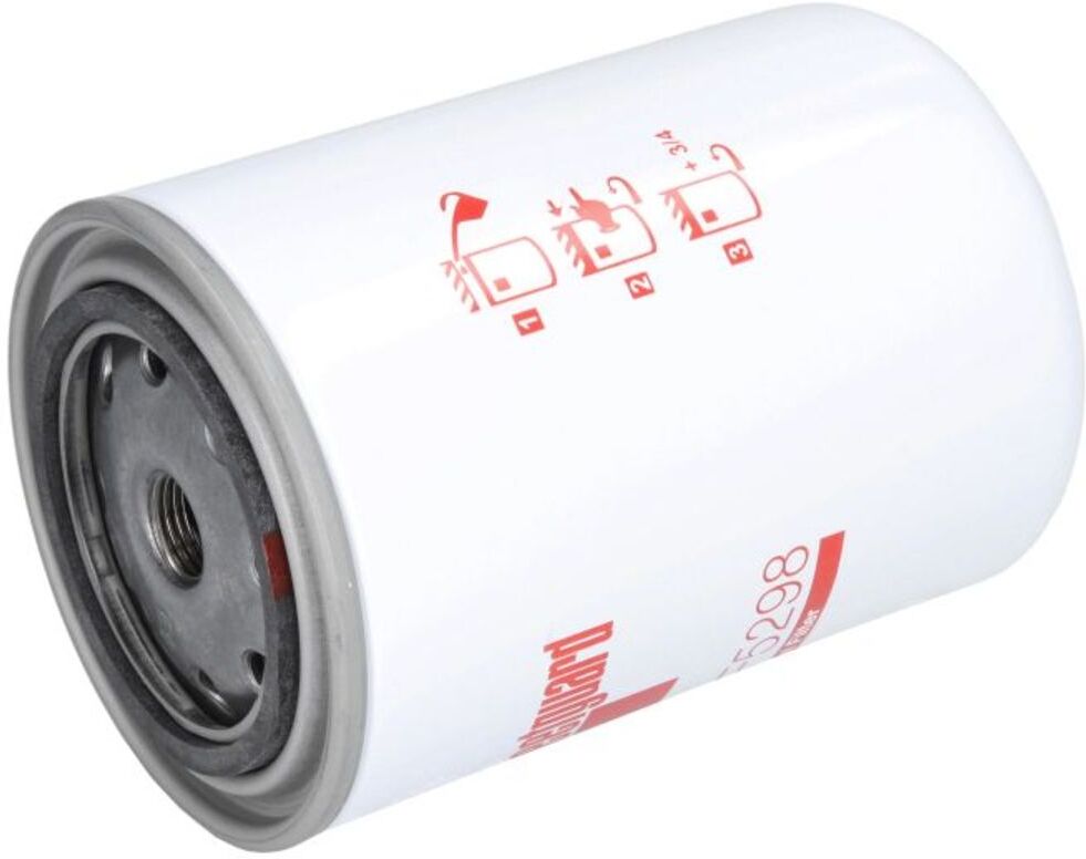 Kraftstofffilter FLEETGUARD FF5298