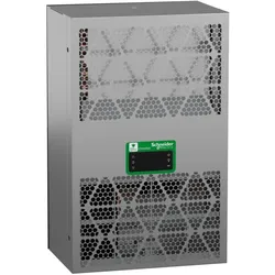 Schneider Electric Wandanbau-Kühlgerät NSYCUX350DG